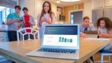 “Performance 25” Tier Internet Speeds More than Double in Washington State, Providing Greater Value and Faster Speeds To Stream, Chat and Connect on Multiple Devices