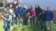 Easterseals Washington receives $20,000 assistive technology grant from the Comcast Foundation for Bellevue center