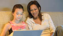 Comcast adds speed and range to Internet Essentials program in 2017 in Washington
