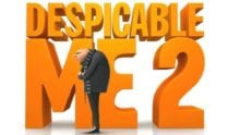 Free outdoor family movie in Seattle: “Despicable Me 2” showing Aug. 19 at El Centro de la Raza