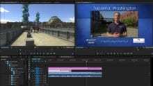 It’s Tacoma weekend on video throughout the United States, thanks to C-SPAN