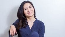 Seattle group gives leadership award to Comcast community investment director