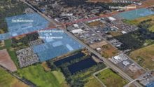 Comcast Paves the Way for Business Connectivity with High-speed Internet Access in Snohomish County