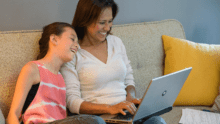 Comcast rolls out “1 Gig” speeds to Tacoma and Pierce County