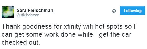 xfinity-hotspot-other-tweet