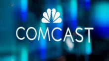 Comcast named to LinkedIn’s Top 10 List second year running