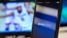 April showers bring…more internet speed? (It’s true!)