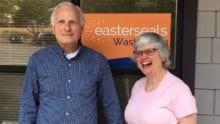 People with Limited Mobility, Memory Challenges and Intellectual Disabilities will Receive Support and Services from new Technology Achievement Centers in King and Kitsap Counties