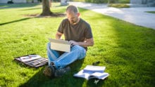 Comcast Connects More Than 260,000 Washingtonians through Internet Essentials; Expands Program Eligibility for Low-Income Veterans