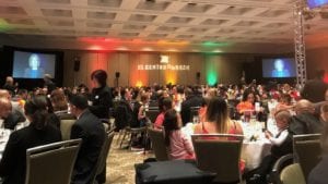 Tech Support & Resources for Seattle’s Latino Community