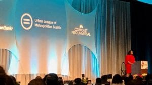 Seed Funders: Growing Tech Resources For Seattle's Urban Community