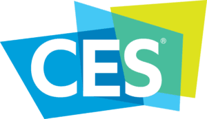 The Comcast CES Recap: 10G, an Intel Collab and AI-Powered Internet Security