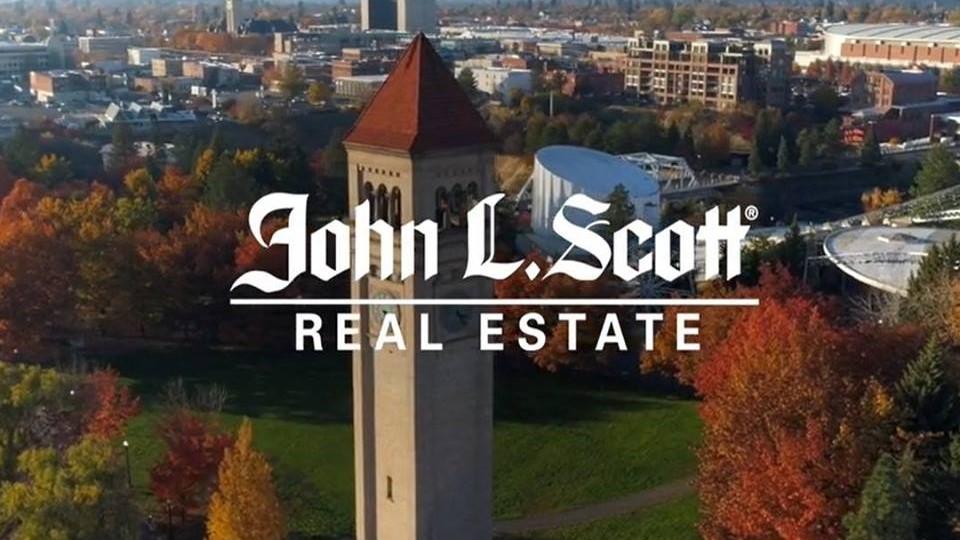 John L Scott Realty Uses Comcast Business in Washington to Power their custom technology