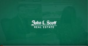 Comcast Supports Real Estate Tech... with a Personal Touch