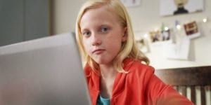 Comcast Expands WA K-12 Internet Program to Connect Kids During COVID