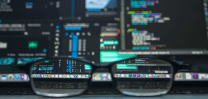 3 Business Technology Tips for Becoming more Agile in 2021