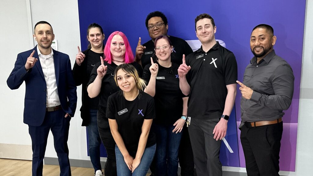 Discover the New Xfinity Store in Spokane! | Comcast Washington