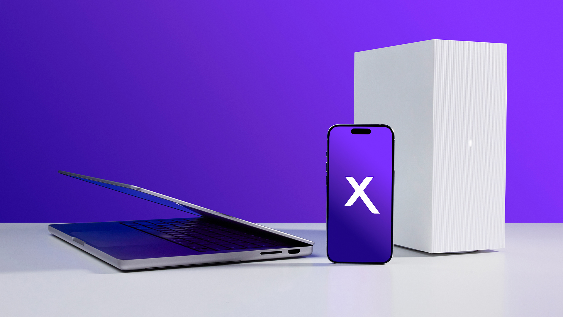 Next Gen Pricing